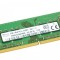Memorie Ram 8GB DDR4 PC4-2400T sodimm Hynix HMA81GS6AFR8N, second hand