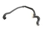 Furtun de lichid de răcire AUDI TT FV3 2018 OEM: 5Q0122051 10779227