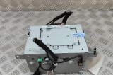 Unitate radio CD navigație VOLVO XC90 II 2018 OEM: 32218442 29492648
