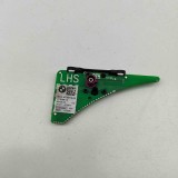 Amplificator de antena BMW 5 G60 2025 OEM: 8705919