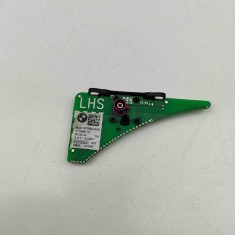 Amplificator de antena BMW 5 G60 2025 OEM: 8705919