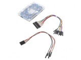 Power Profiler Kit II USB Micro Power Board
