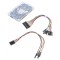 Power Profiler Kit II USB Micro Power Board