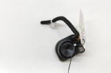 Sirena de alarma LEXUS RX _LA1_, _LH1_ 2023 OEM: 89040-48080,4S5378TSA 30919471