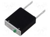 Limitator de Supratensiuni EATON ELECTRIC Varistor Supresor Supratensiune