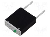 Limitator de Supratensiuni EATON ELECTRIC Varistor Supresor Supratensiune