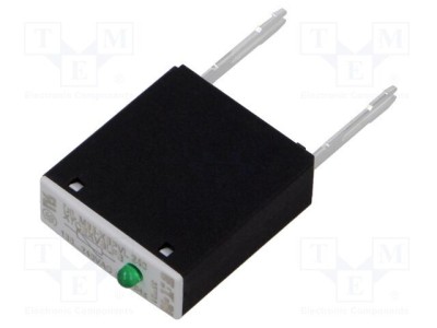 Limitator de Supratensiuni EATON ELECTRIC Varistor Supresor Supratensiune foto