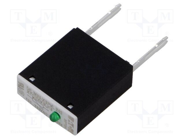 Limitator de Supratensiuni EATON ELECTRIC Varistor Supresor Supratensiune