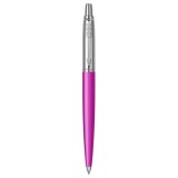 Pix Parker Jotter Electric Purple