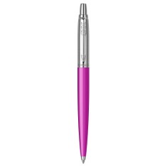 Pix Parker Jotter Electric Purple