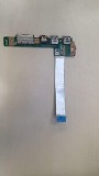 Modul USB pentru Asus Notebook X502C