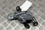 Motor ștergător luneta SKODA KAROQ NU7 2020 OEM: 5F4955711A,W000086097 23994935
