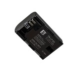 Acumulator replace FB LP-E6 1600mAh compatibil Canon EOS 5D Mark II III IV 7D 60D 70D 80D 6D 5D