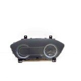 Ceas Bord Kia Niro 2020, OEM 94051-G5040, Original, Garantie