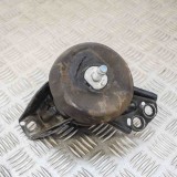 Suport motor dreapta HYUNDAI TUCSON TL, TLE 2017 OEM: 21810-D3200 3892874