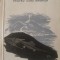 Simionescu , Badarau, Geologie pentru curs inferior , 1939 , cartea scolara