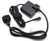 Incarcator HP Envy X2 Detachable 12-G018NR Square Shape 45W, ProBook 440 G6 Square Shape 45W, ProBook 450 G6