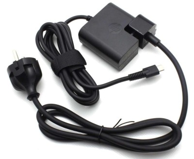 Incarcator HP 612 G2 Square Shape 45W, 828622-003 Square Shape 45W, 828769-001 Square Shape 45W, 860210-850 foto