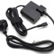 Incarcator HP 612 G2 Square Shape 45W, 828622-003 Square Shape 45W, 828769-001 Square Shape 45W, 860210-850