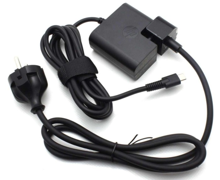 Incarcator HP 612 G2 Square Shape 45W, 828622-003 Square Shape 45W, 828769-001 Square Shape 45W, 860210-850