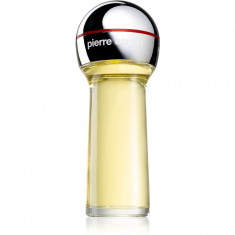 Pierre Cardin Pour Monsieur for Him Eau de Toilette pentru bărbați 75 ml