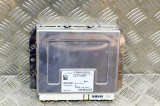 Unitate de control suspensie pneumatică TESLA MODEL S 2014 OEM: D00801110018,15.1528-0153.2,6006413-00-A,284129180530 11603124