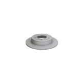 Disc frana KIA CEE`D JD ATE 24011003791