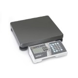 Cantar medical profesional Kern &amp; Sohn, MPS, Max 200Kg, Afisaj iluminat