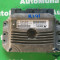 Calculator ecu Renault Megane II (2003-2008) 215861639A