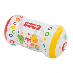 Cilindru gonflabil FisherPrice Bestway pentru bebe foto