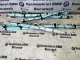 Airbag cortina dreapta BMW X6 F16