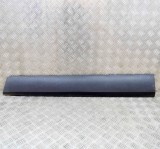 Bandou inferior ușă dreapta față OPEL Crossland X P17 2020 OEM: 13482097