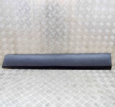 Bandou inferior ușă dreapta față OPEL Crossland X P17 2020 OEM: 13482097