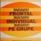 Invatamant frontal, invatamant individula, invatamant pe grupe &ndash; Victor Tarcovnicu
