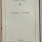 THE WORKS of STANLEY J. WEYMAN , VOL. XIV : IN KINGS BYWAYS , 1922, LEGATURA ORIGINALA EDITORIALA CU URME DE UZURA