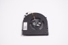 Cooler Laptop 2in1, HP, Pavilion X360 14-DY, 14M-DY, TPN-W146, M45024-001, DFS5K22B056736 FN9V, NS85C41-20G07, 5V, 0.5A