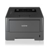 Imprimanta BROTHER Laser 5450DN, SH