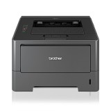 Imprimanta BROTHER Laser 5450DN, SH