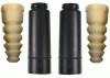 SACHS 900 252 Service Kit chit protectie praf,amortizor