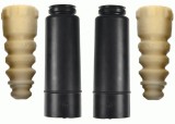 SACHS 900 252 Service Kit chit protectie praf,amortizor