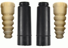 SACHS 900 252 Service Kit chit protectie praf,amortizor foto