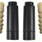 SACHS 900 252 Service Kit chit protectie praf,amortizor