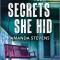 The Secrets She Hid