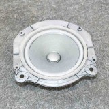 Difuzor ușă st&acirc;nga spate TESLA MODEL X 2017 OEM: 1050709-00-B 3162269