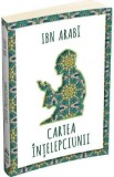 Cartea intelepciunii - Ibn Arabi