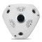 Camera de supraveghere VR 3D panoramic, suport SD card