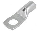 V&acirc;rf Inelar Tubular Crimpat M12 35-50mm2