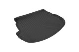 COVOR PROTECTIE PORTBAGAJ FIT MAZDA 6 HB (2002-2007)