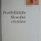 Posibilitatile filosofiei crestine &ndash; Mircea Vulcanescu