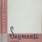 x x x - Segmenți pentru pistoane